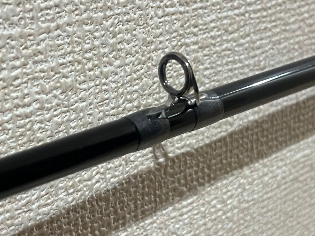 ヘッドハンターズ ゴリラスティック 未使用