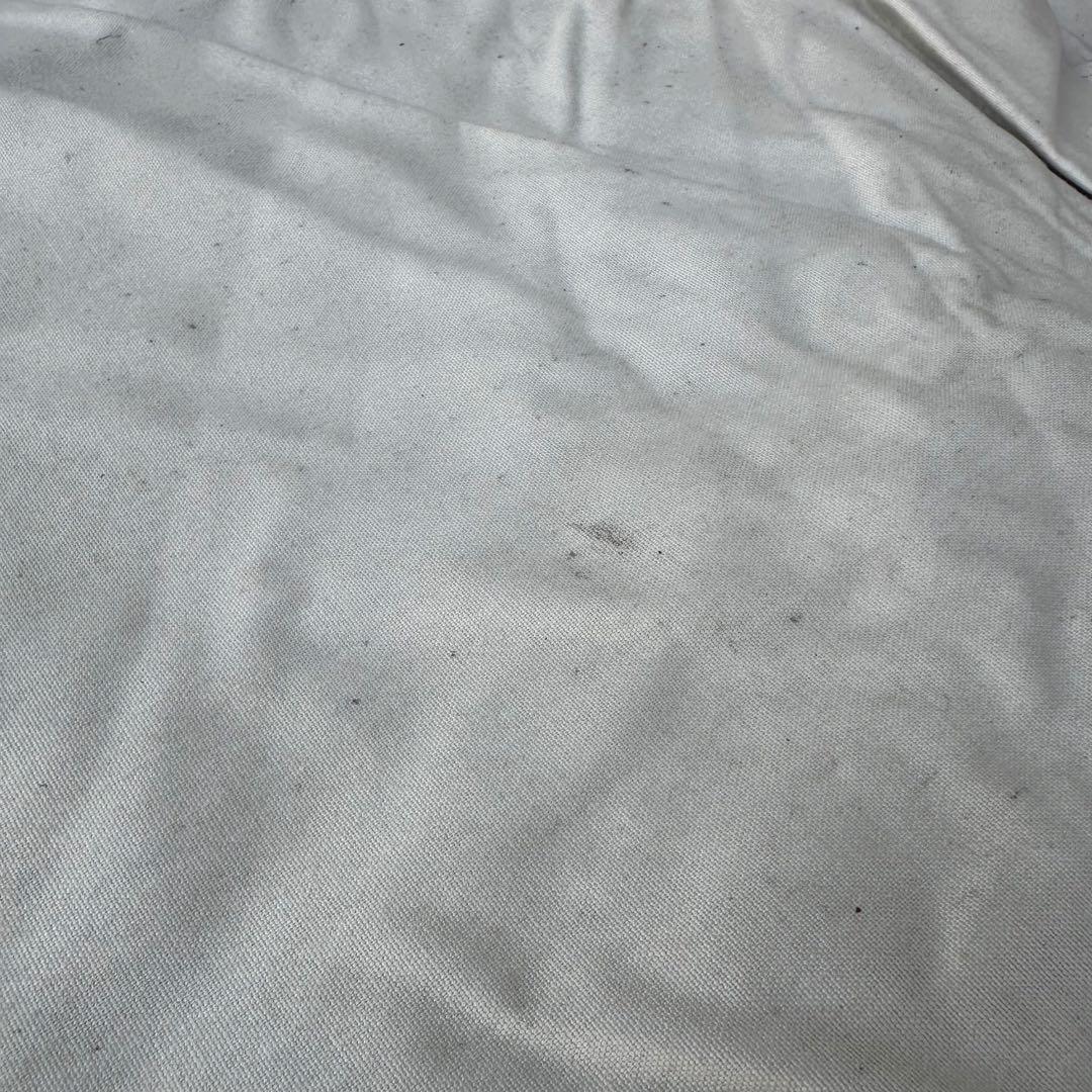 コディアックキャンバス４人用