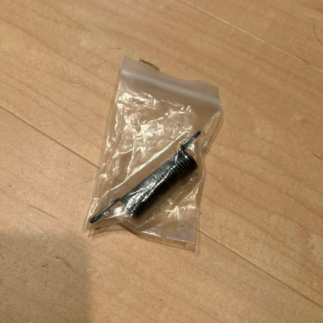 テニス用　球出し機　トスマシーン　硬式テニス　12/16までの限定お値下げ