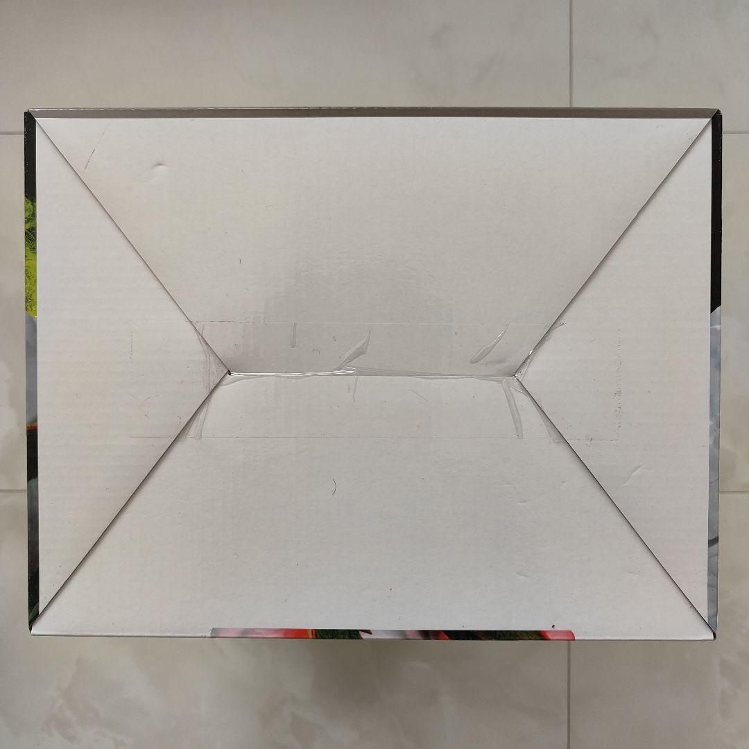 一番くじ ドラゴンボール ラストワン賞 神龍