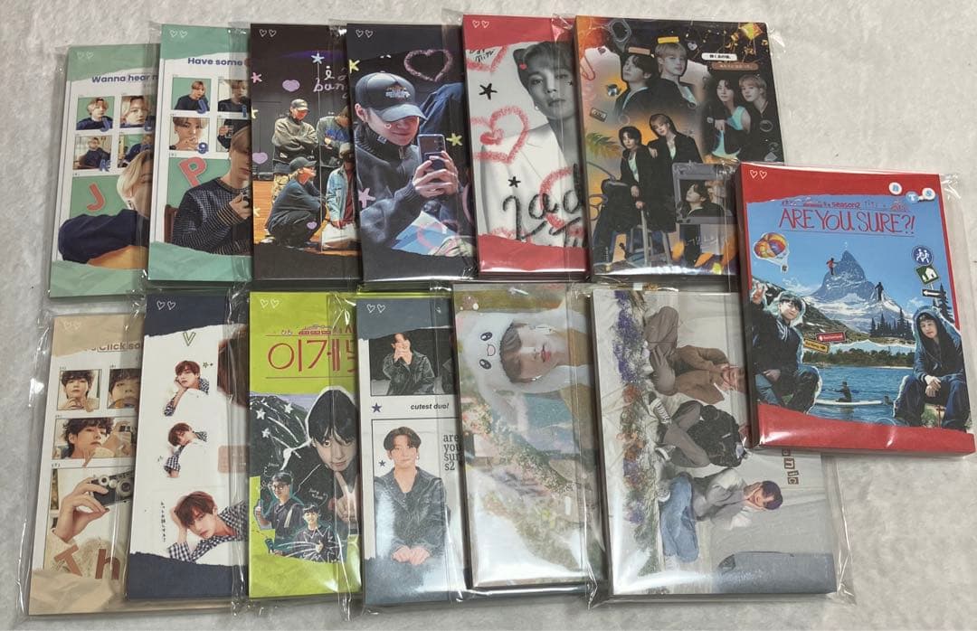 ショコラ( ・ᴗ・ )様