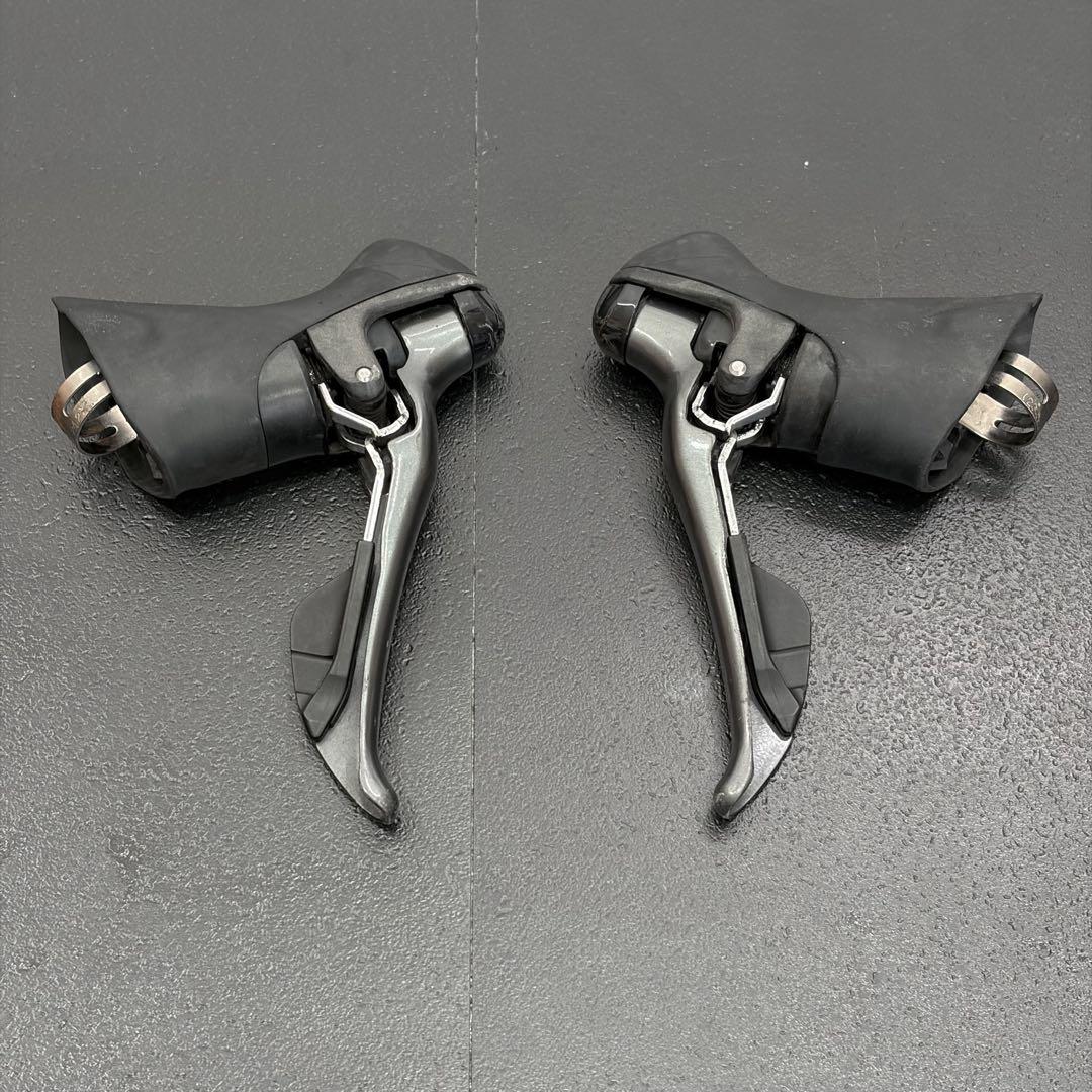 Claris R2000 コンポセット