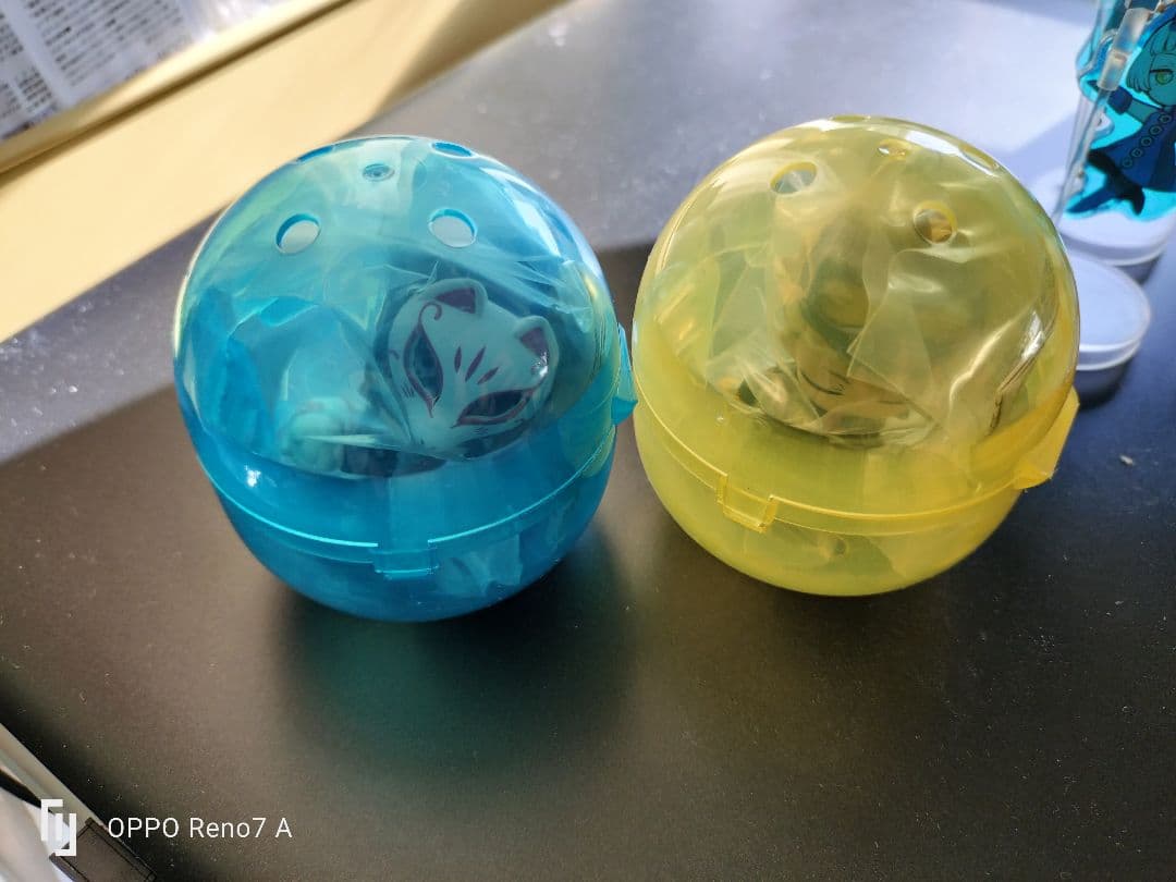 ペルソナグッズまとめ売り