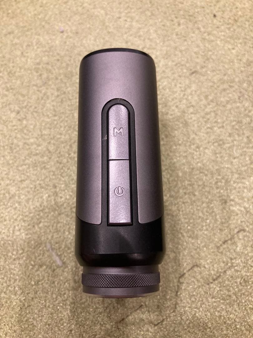 EENOUR ゴルフ用距離計 専用ケース付き　U800