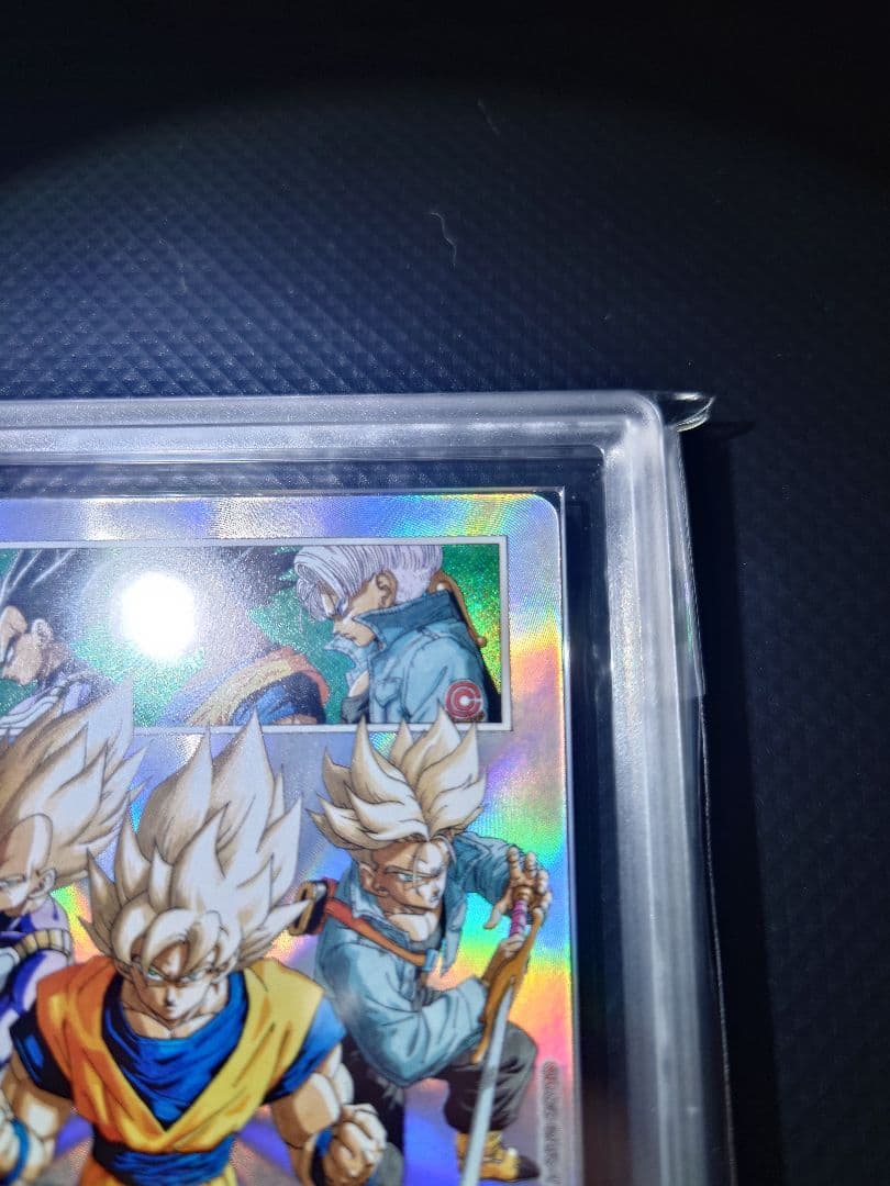 【ARS10】 エナジーマーカー チャンピオンシップセット 2