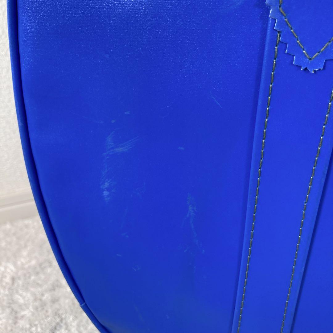 和太鼓 耳付き　平太鼓 39cm 和楽器 上鳴 日本製　くりぬき　本革