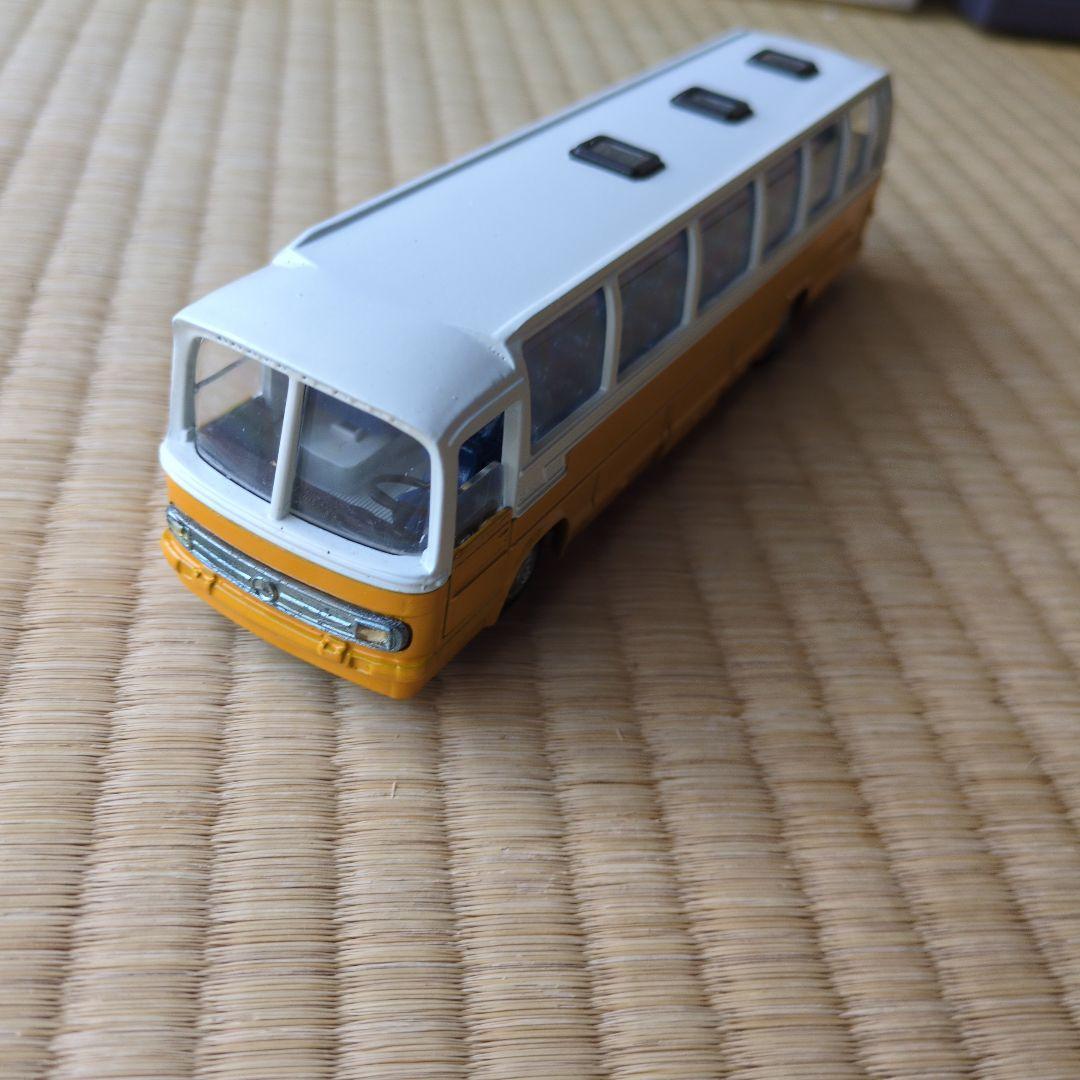 Tekno メルセデス・ベンツ 0302 950