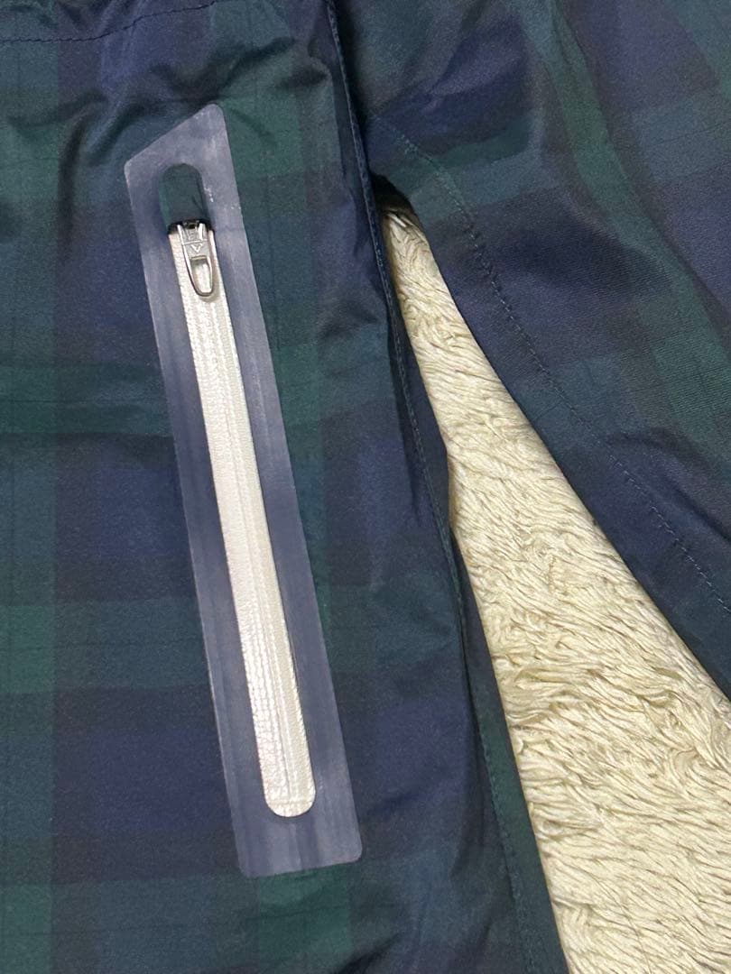 キャロウェイCallawayレディースゴルフ用レインウェア　S