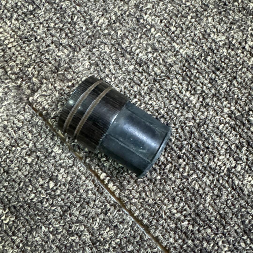 オリムピック名竿 鮎竿 インストラクタープロフォース鮎 硬調 95-91