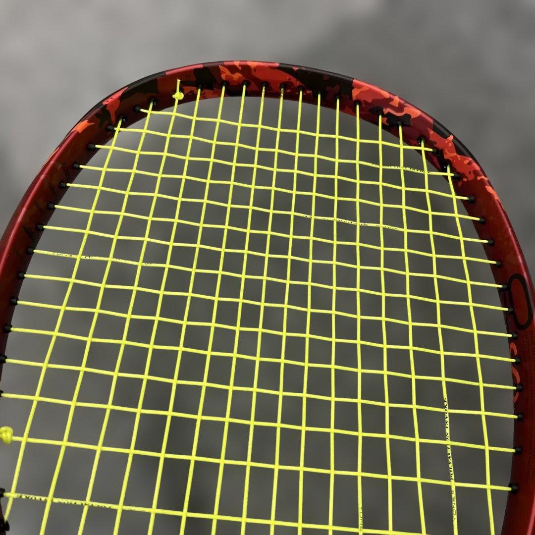 ジオブレイク70S SL1