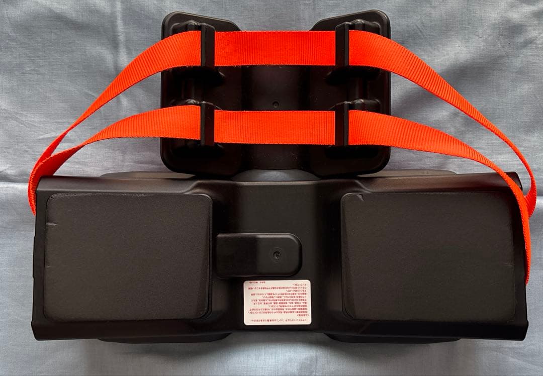 リアラインコア