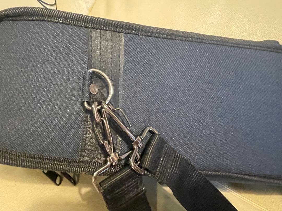 スズキバイオリン 230 1/8 2017、ケース、弓