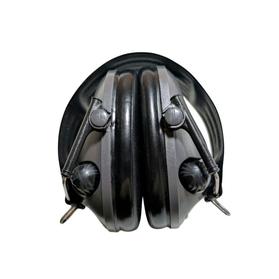 R*h様 【実物】 ペルター タクティカル イヤマフ / 正規品