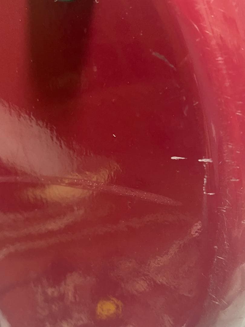 2801❣️ テナーバス用 ハードケース　グラスファイバー製