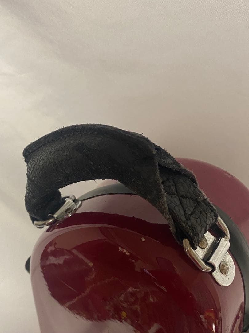 2801❣️ テナーバス用 ハードケース　グラスファイバー製