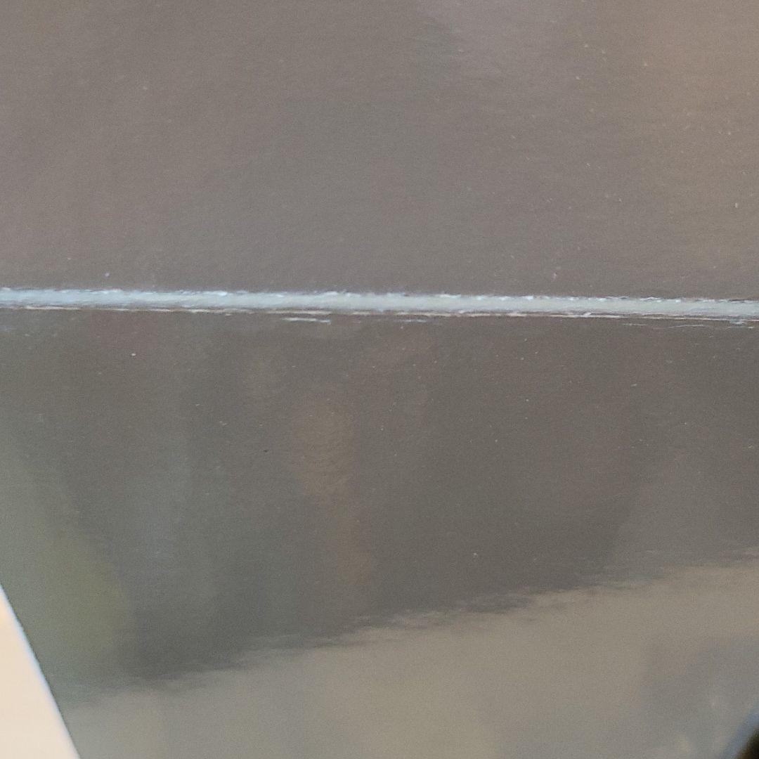 hf 400%ベアブリック