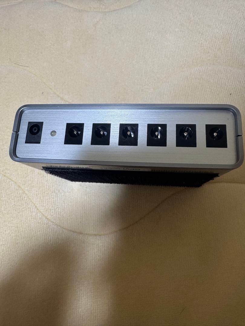 ギター Vivie Clear Power - VI