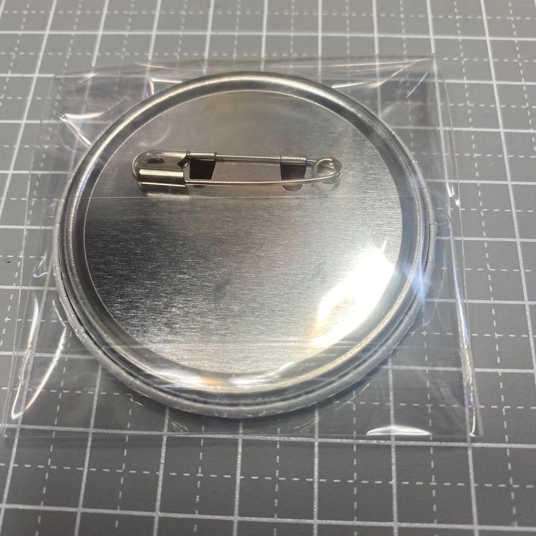 ハイキュー 横断幕 缶バッジ 宮侑 48個