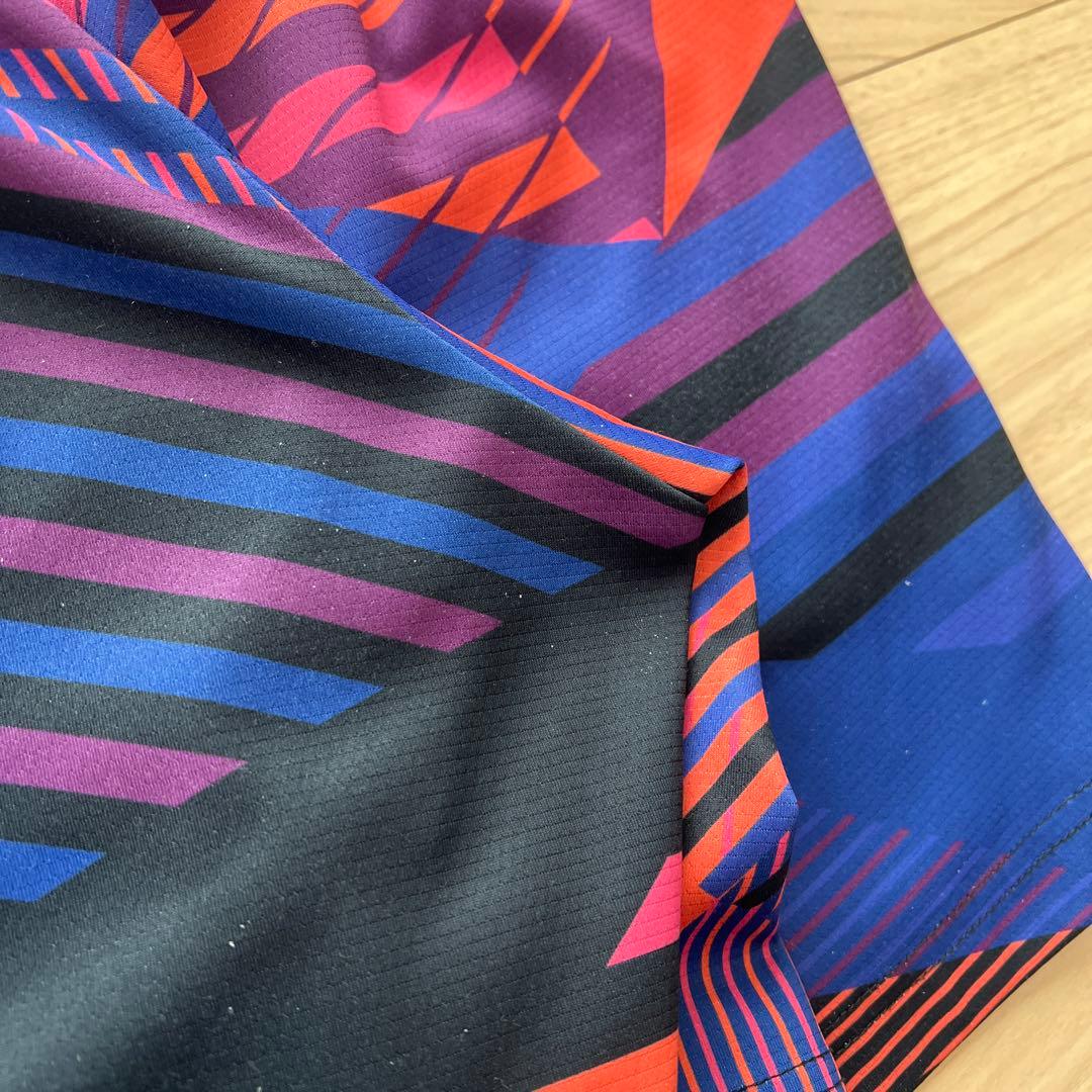 エゴザル　バスパン　Sサイズ　2枚セット