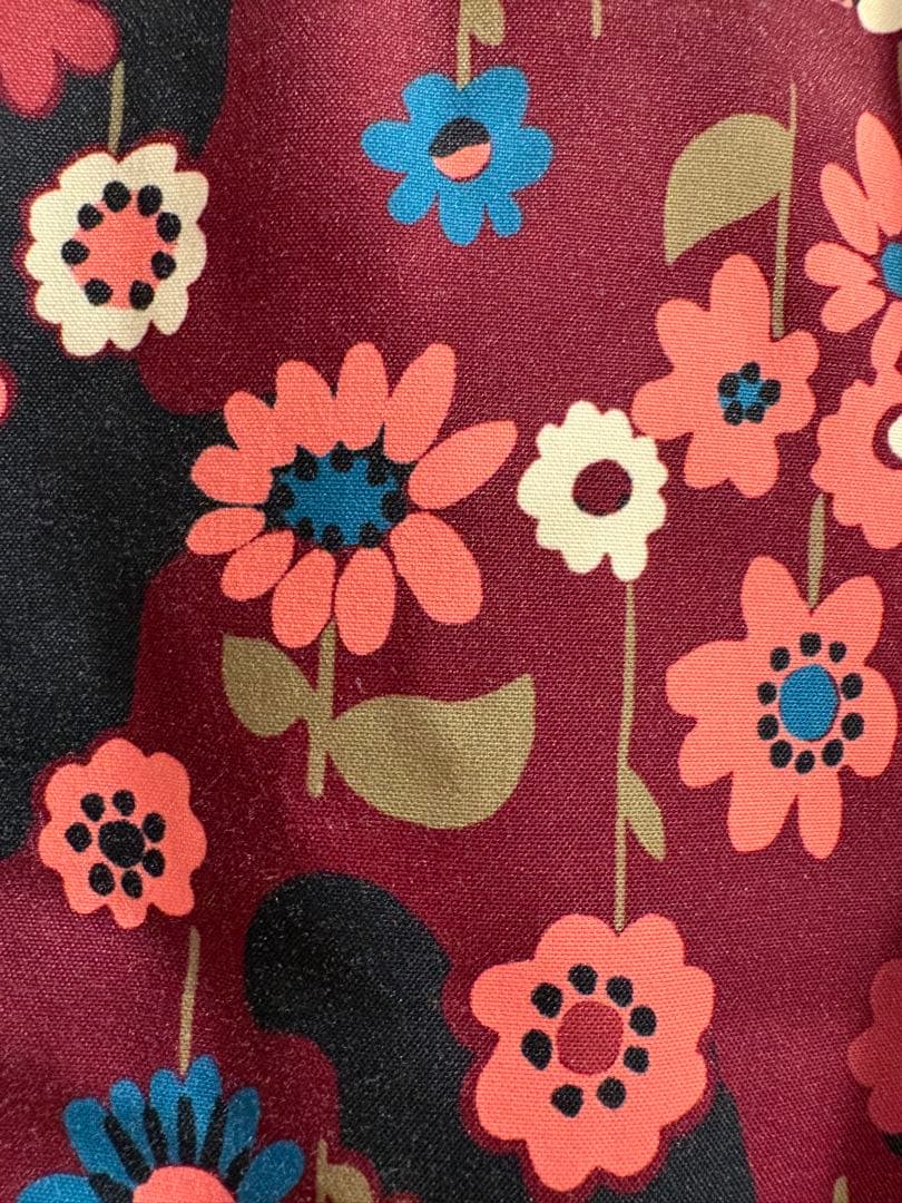 BurtonスノーウェアS〜M 130140セット売り