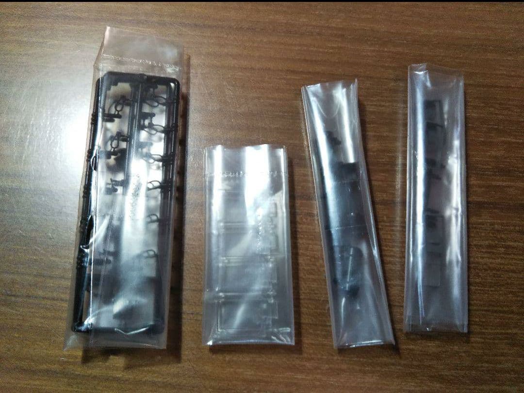 Nゲージ TOMIX 113系 関西仕様 湘南色 基本セット