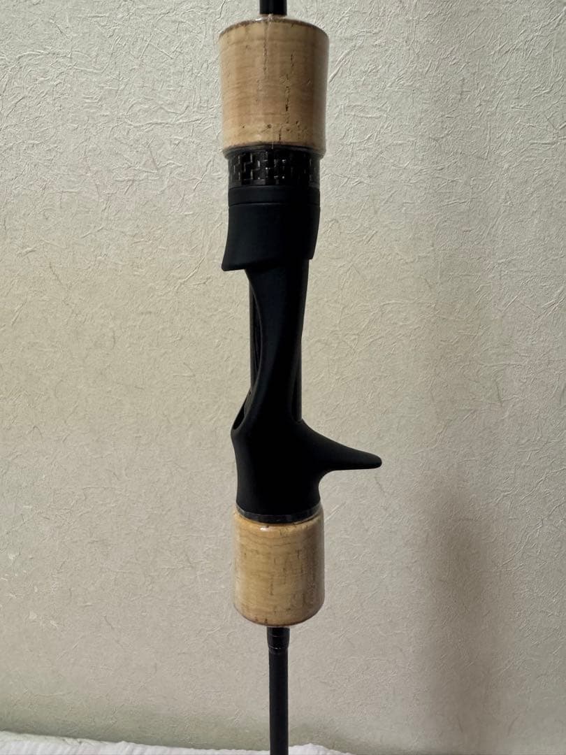 ダイワ　ソルティガ　ＳＪ　ＡＧＳ　５５Ｂ－３　ＴＧ