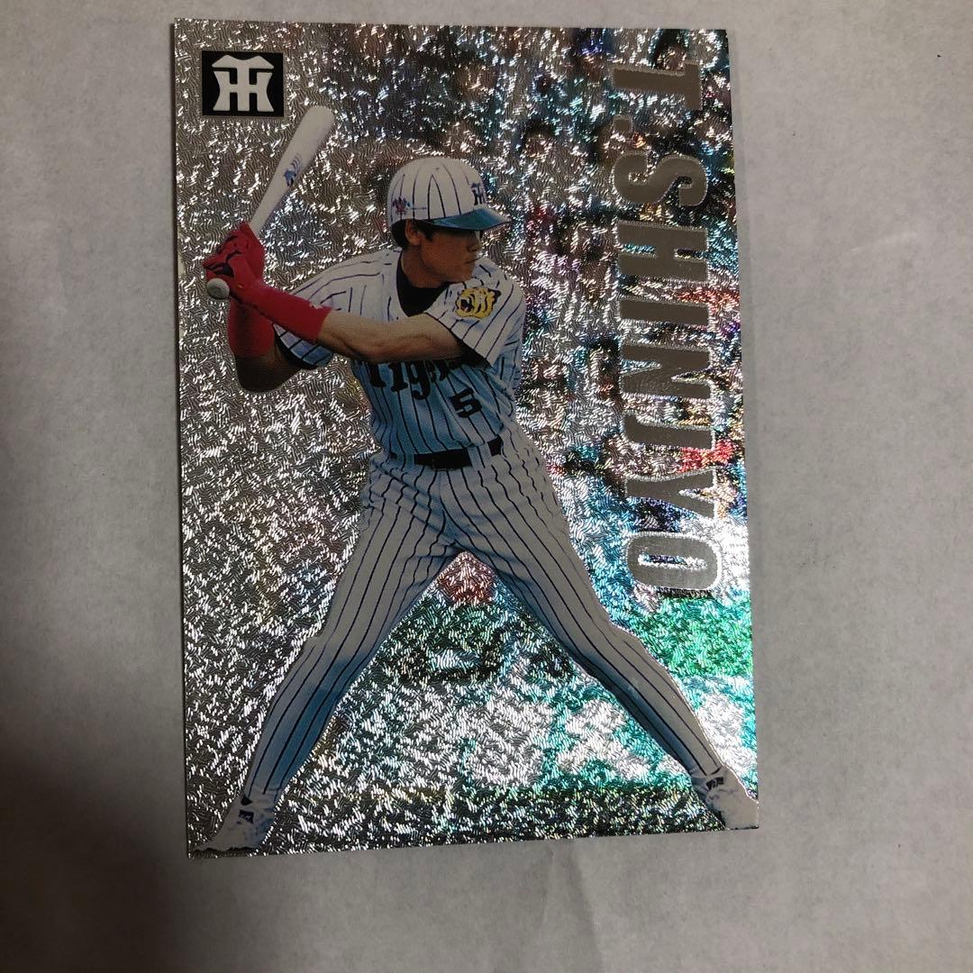 プロ野球カード