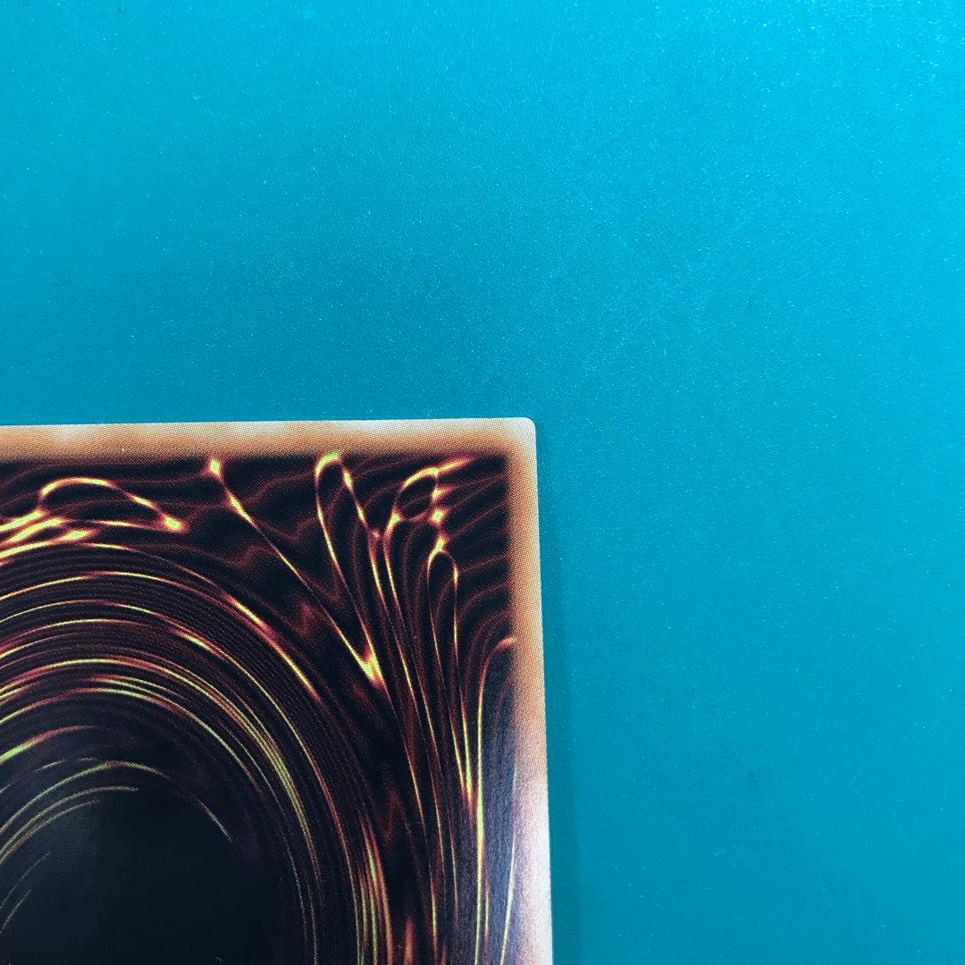 遊戯王　X・HERO クロスガイ　20thシークレットレア 2枚セット