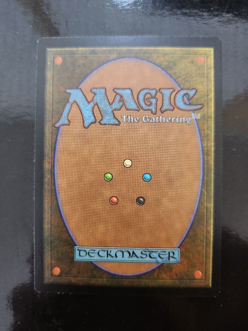 錯乱した隠遁者