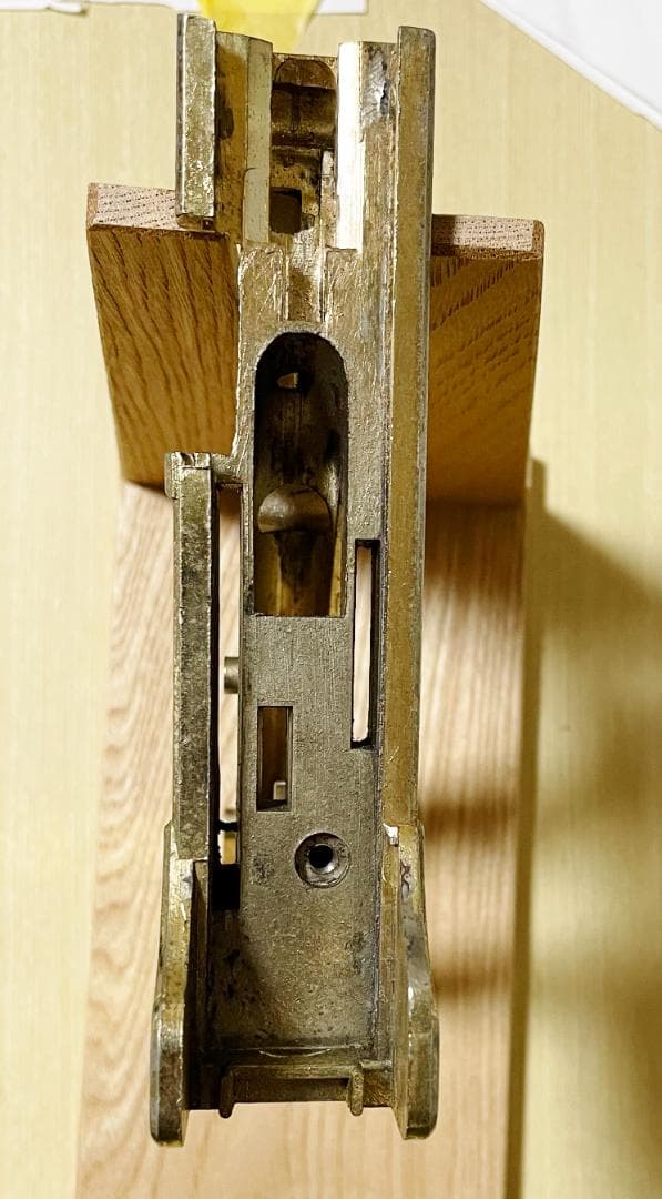 インテリア雑貨