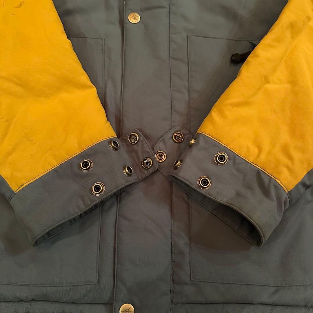 値下げ中　POLER ポーラー　スノーボードウェア　M