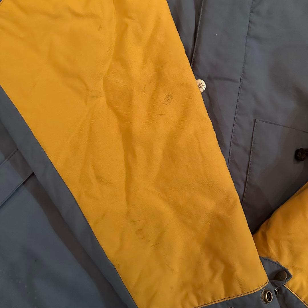 値下げ中　POLER ポーラー　スノーボードウェア　M