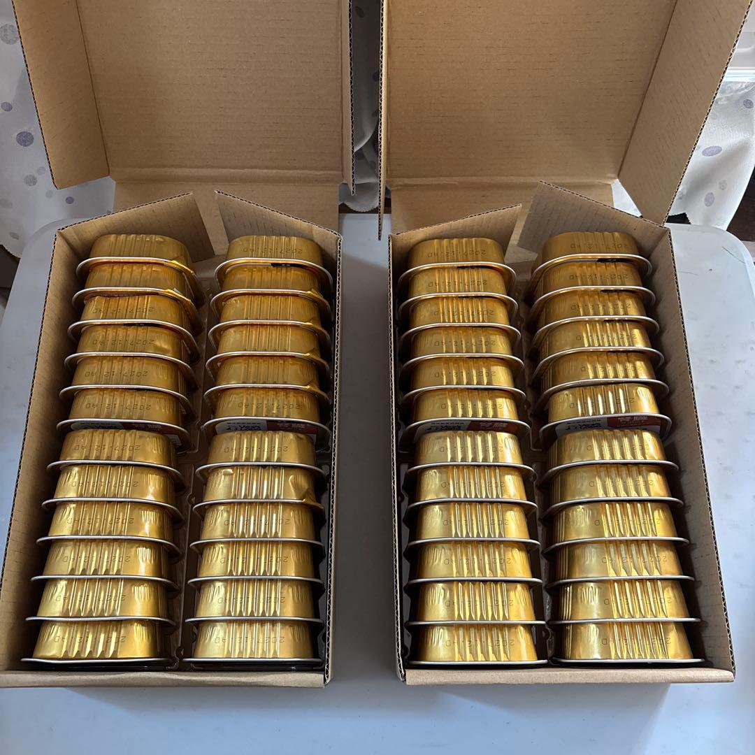 メディムース 犬用腎臓サポート　　　　　24個入り２箱