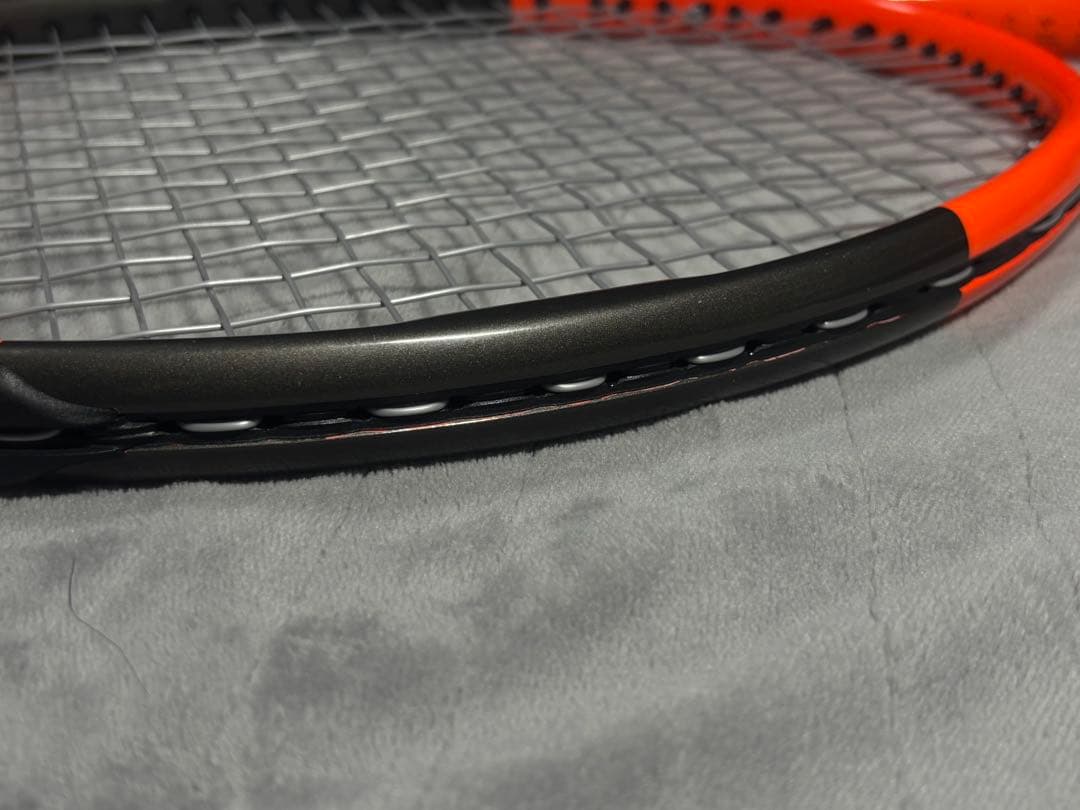 2本セット　BURN 95J REVERSE リバース　G2