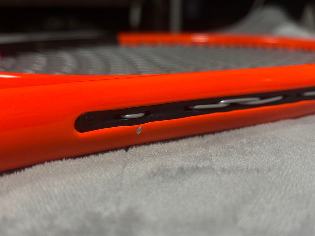 2本セット　BURN 95J REVERSE リバース　G2