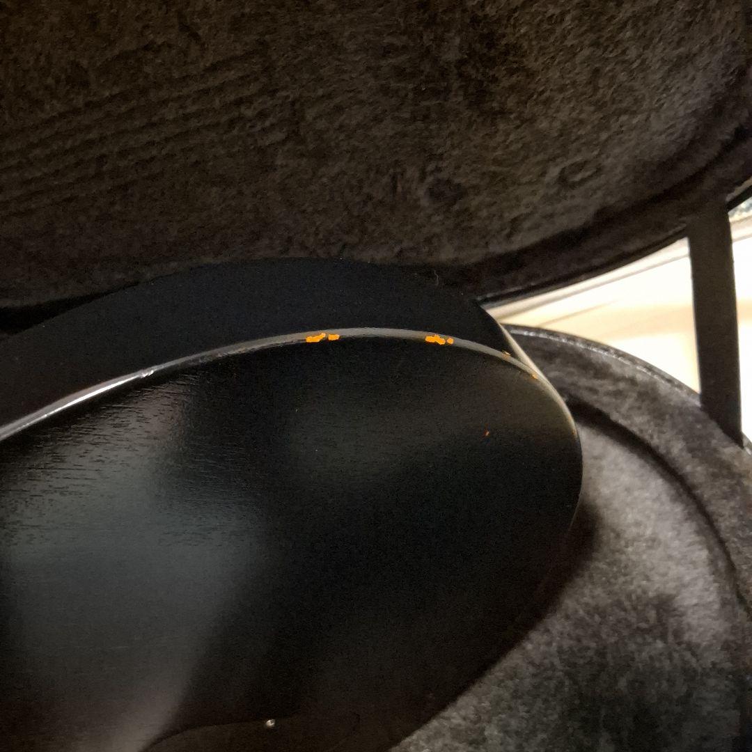 ギター Gibson Les Paul Studio 60s tribute