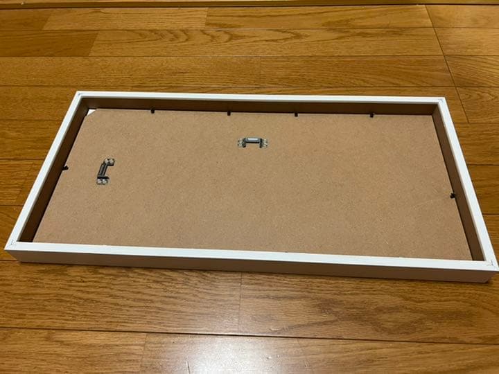 【非売品・激レア】乃木坂46 mobile 岩本蓮加 直筆ポストカード3種セット