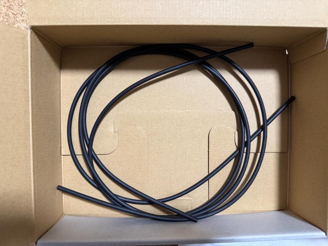 【ほぼ新品】Dura-Ace Di2 R9250 シフター・リムブレーキセット