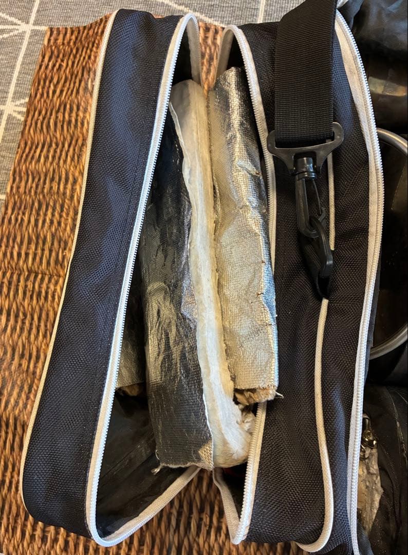 さ*)様 G-stove/ノルウェー