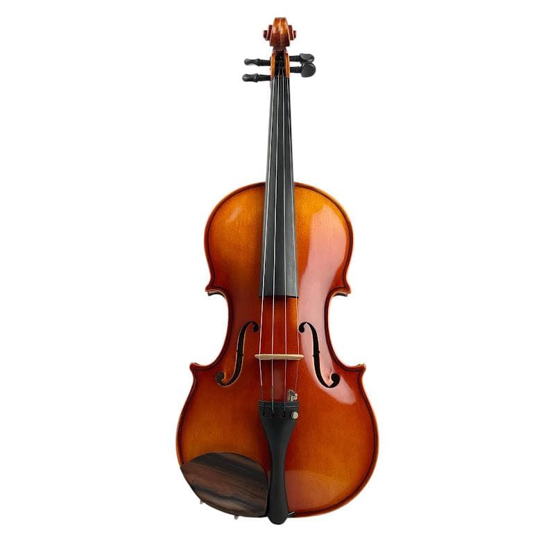 極美・極虎■鈴木バイオリン 特No.1■ 4/4 1968年 逸品上級グレード