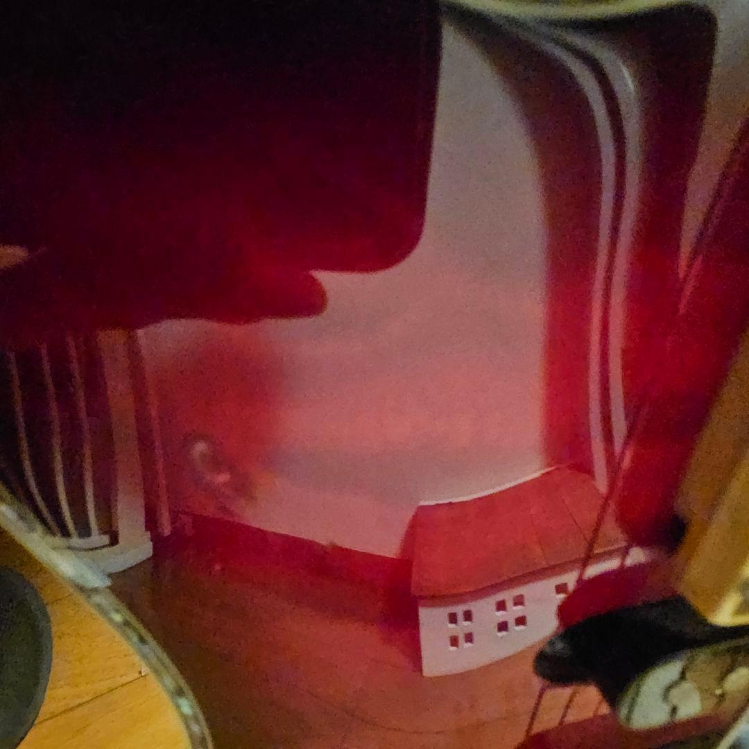 アイバニーズ　エレキギター