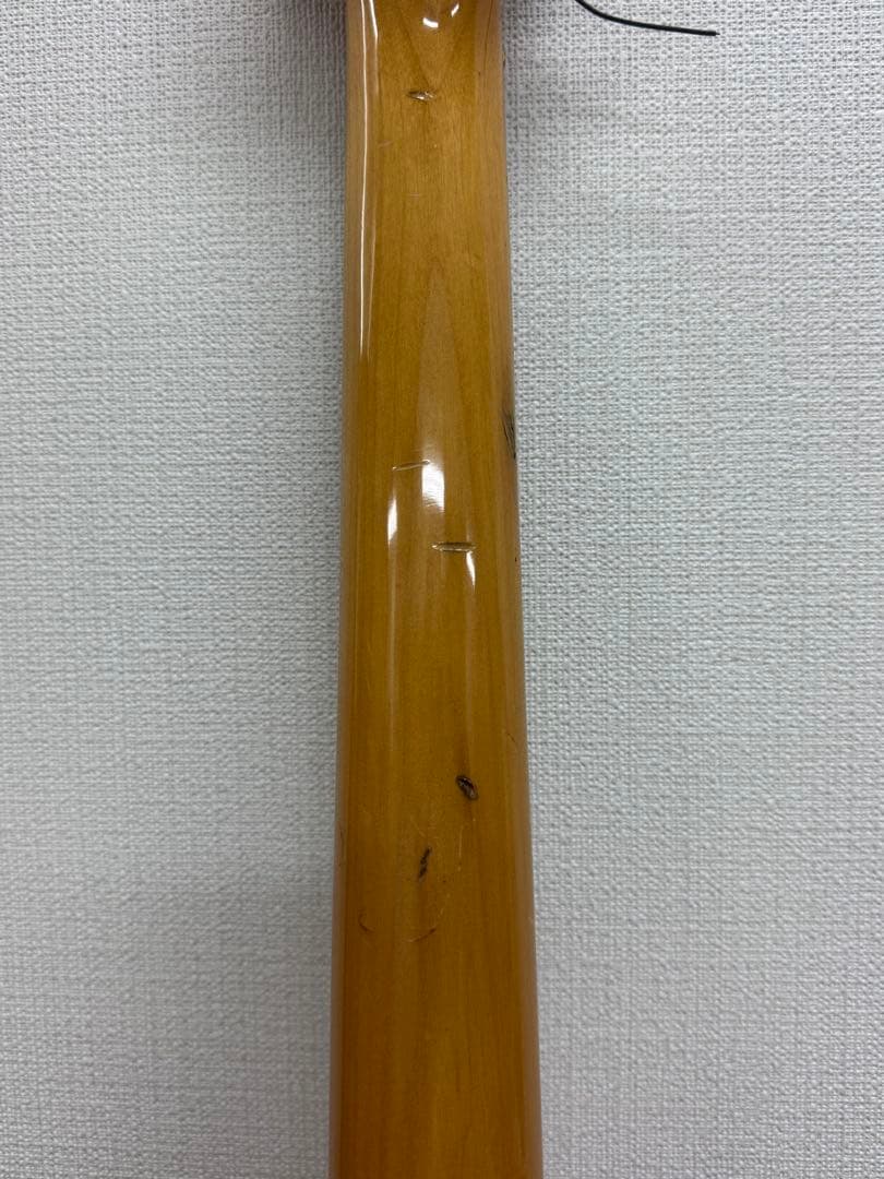 【送料込み】ProSession Stratocaster エレキギター