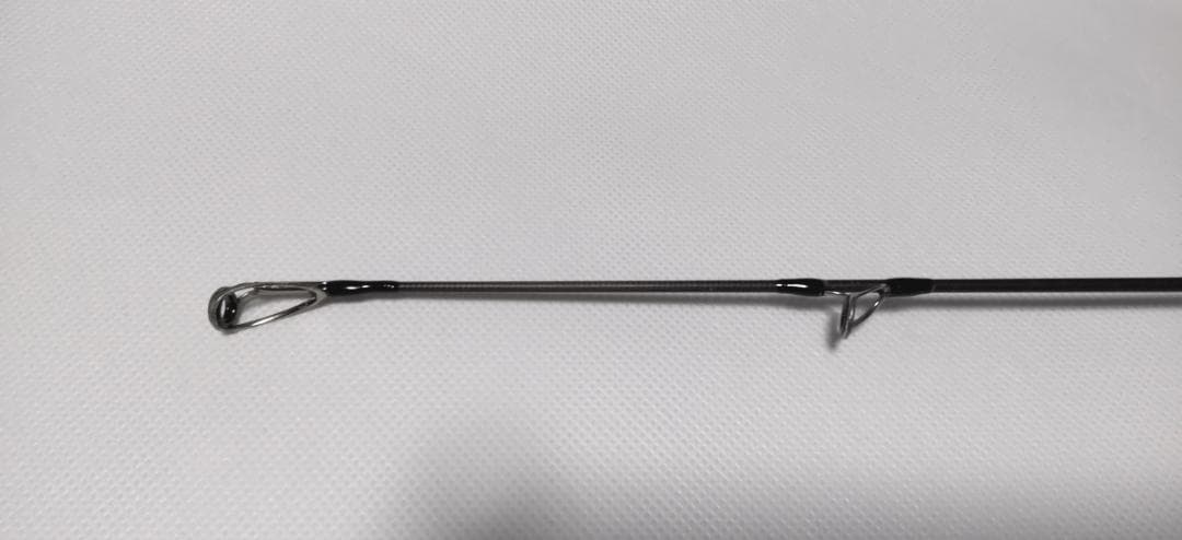 ロッド COLTSNIPER BB S906MH SHIMANO