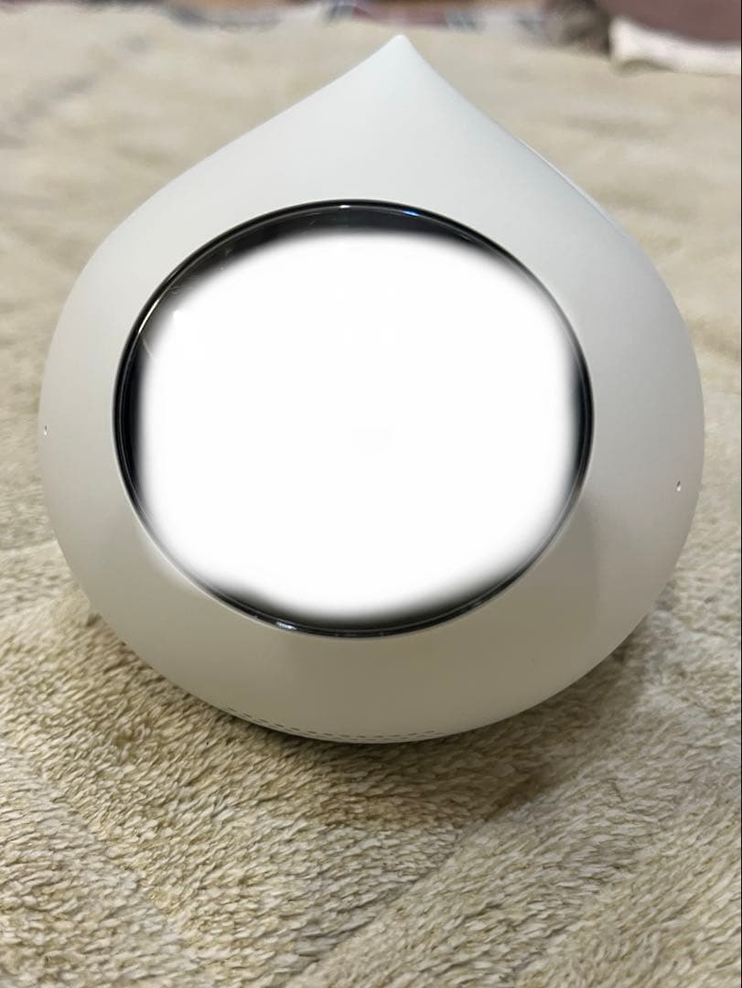 Romi ロミィ　AI会話ロボット