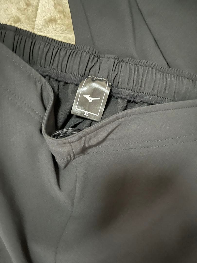 R*o様 今井達也選手支給実使用ジャージ