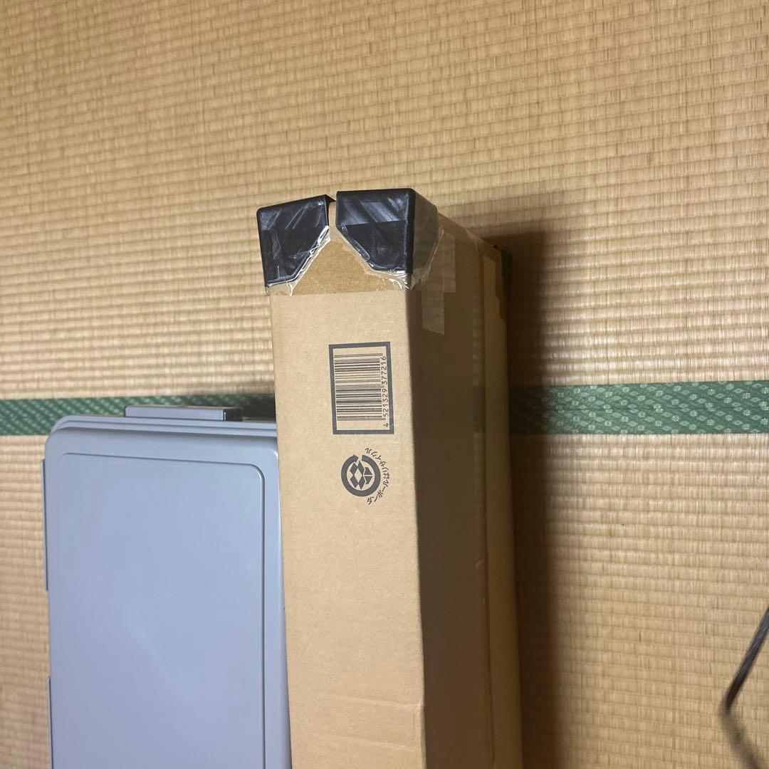 ポケモンカードゲームclassic