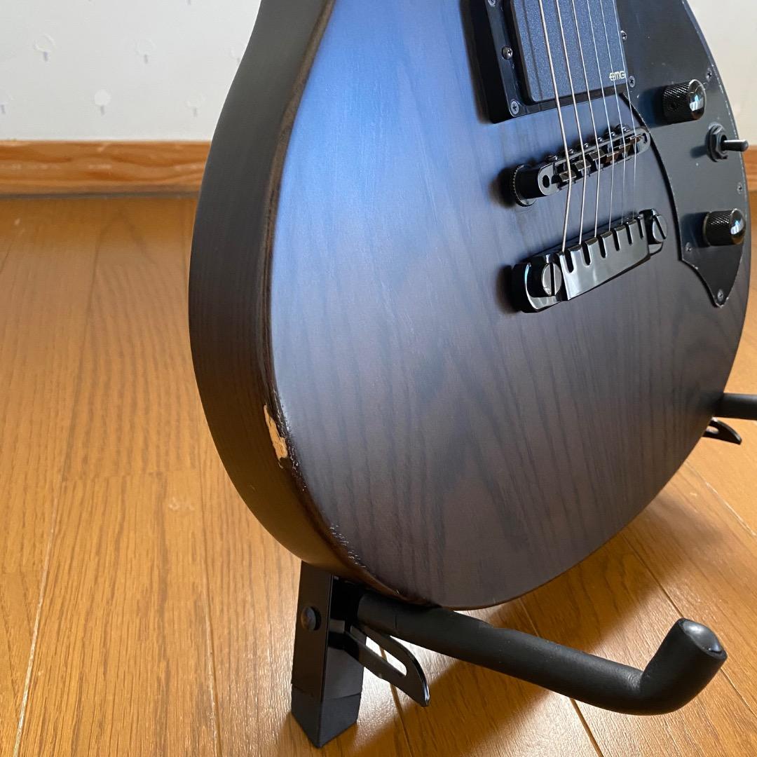 【FUJIGEN】J-Standard JFL-FT-ASH-DE664-M