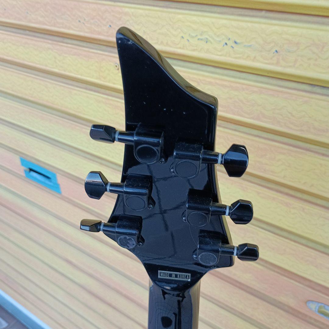 ギター Grass Roots/G-FR-56G