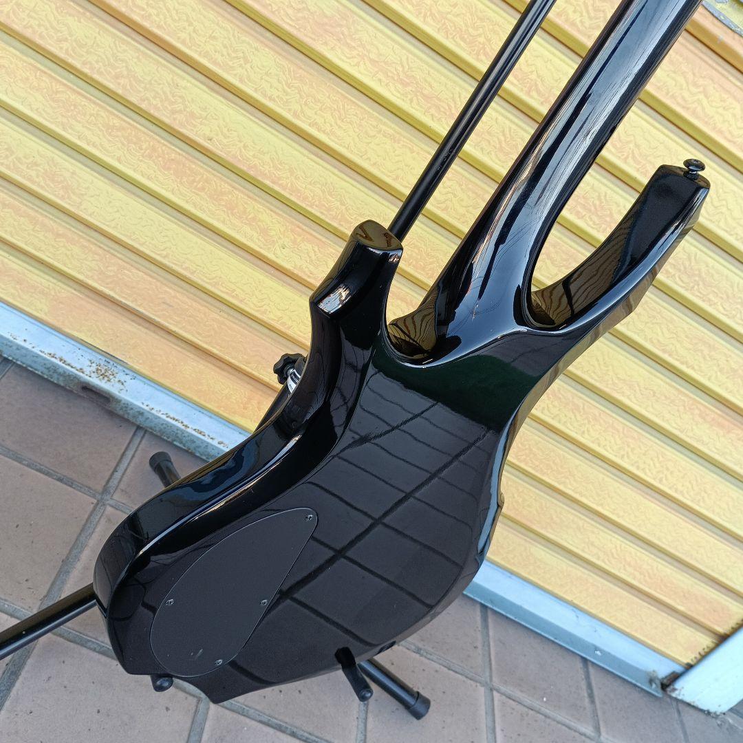 ギター Grass Roots/G-FR-56G