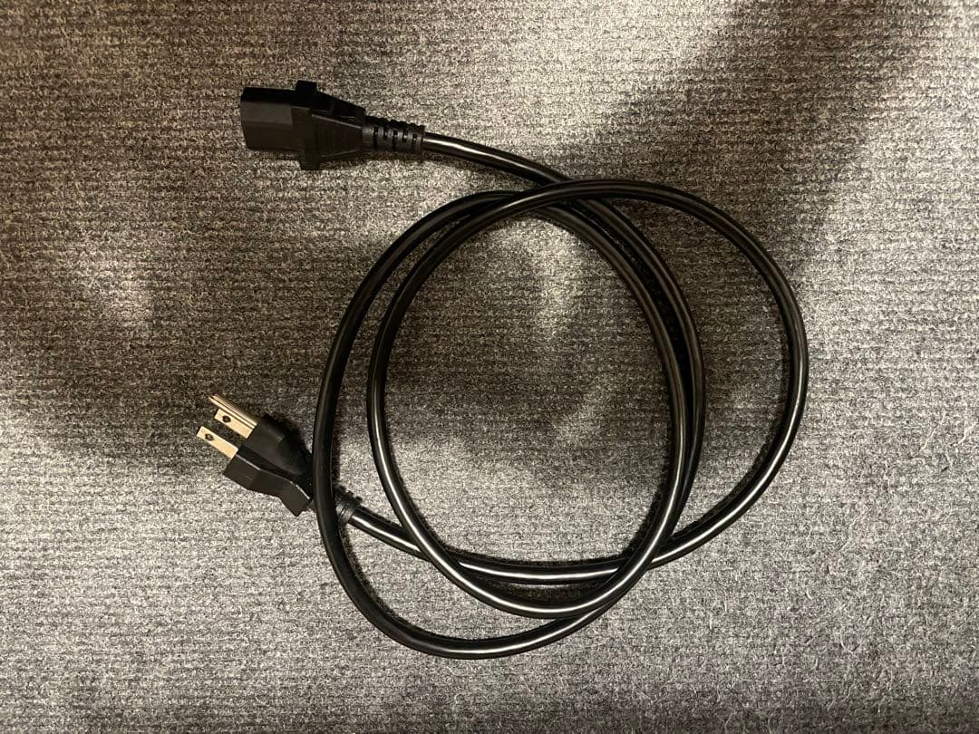 DTM・DAW behringer ADA8200 ULTRAGAIN DIGITAL